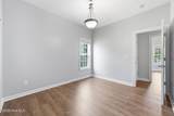204 Wedgefield Circle - Photo 31