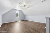 204 Wedgefield Circle - Photo 32