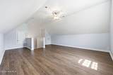 204 Wedgefield Circle - Photo 33