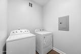 204 Wedgefield Circle - Photo 34