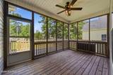 204 Wedgefield Circle - Photo 36