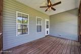 204 Wedgefield Circle - Photo 37