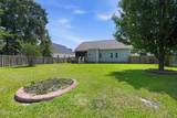 204 Wedgefield Circle - Photo 38