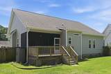 204 Wedgefield Circle - Photo 39