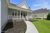 204 Wedgefield Circle - Photo 4