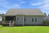 204 Wedgefield Circle - Photo 40