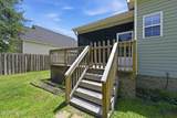 204 Wedgefield Circle - Photo 41