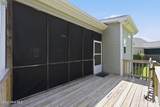 204 Wedgefield Circle - Photo 42