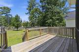 204 Wedgefield Circle - Photo 43