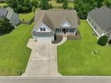 204 Wedgefield Circle - Photo 44