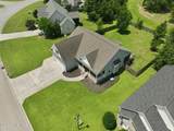204 Wedgefield Circle - Photo 45