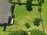 204 Wedgefield Circle - Photo 46