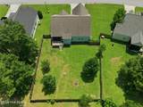 204 Wedgefield Circle - Photo 47