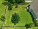 204 Wedgefield Circle - Photo 48