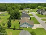 204 Wedgefield Circle - Photo 49