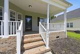 204 Wedgefield Circle - Photo 5