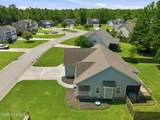 204 Wedgefield Circle - Photo 50