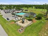 204 Wedgefield Circle - Photo 51