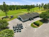 204 Wedgefield Circle - Photo 52