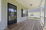 204 Wedgefield Circle - Photo 6
