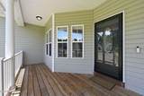 204 Wedgefield Circle - Photo 7