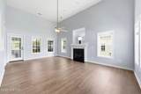 204 Wedgefield Circle - Photo 8