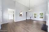 204 Wedgefield Circle - Photo 9