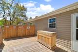 4772 Trace Court - Photo 33