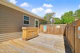 4772 Trace Court - Photo 34
