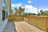 4772 Trace Court - Photo 35
