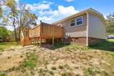 4772 Trace Court - Photo 36