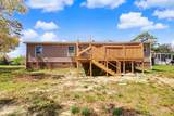 4772 Trace Court - Photo 37
