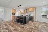 4772 Trace Court - Photo 4