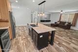 4772 Trace Court - Photo 6