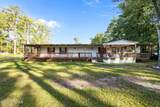 2602 Milliken Avenue - Photo 1