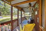 2602 Milliken Avenue - Photo 10