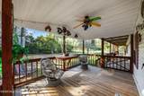 2602 Milliken Avenue - Photo 11