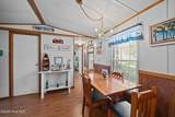 2602 Milliken Avenue - Photo 12
