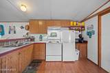 2602 Milliken Avenue - Photo 13