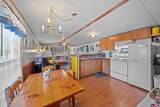 2602 Milliken Avenue - Photo 14