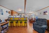 2602 Milliken Avenue - Photo 15