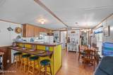 2602 Milliken Avenue - Photo 16