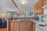 2602 Milliken Avenue - Photo 17