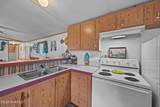 2602 Milliken Avenue - Photo 18