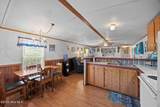 2602 Milliken Avenue - Photo 19