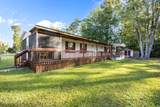 2602 Milliken Avenue - Photo 2