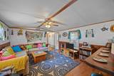 2602 Milliken Avenue - Photo 20
