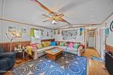 2602 Milliken Avenue - Photo 21