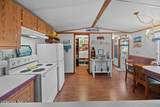 2602 Milliken Avenue - Photo 23