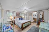 2602 Milliken Avenue - Photo 24